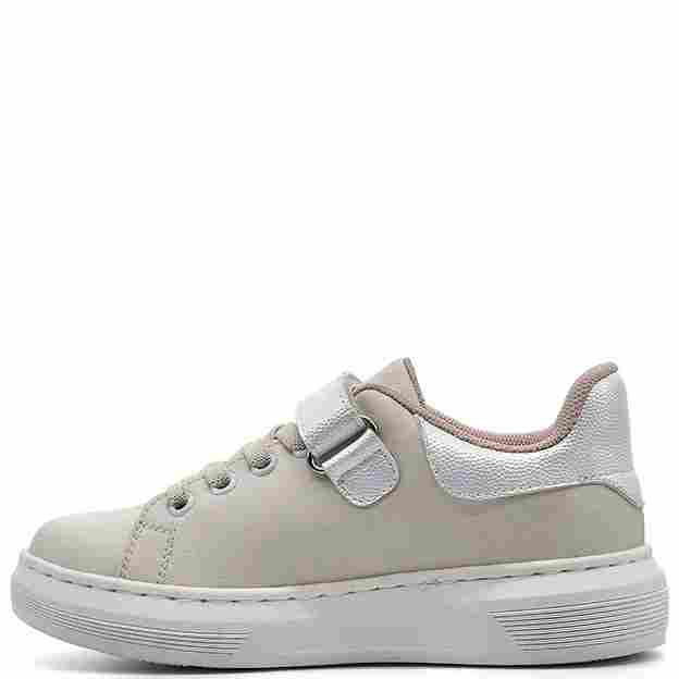 Girls_Casual_tenten / 494